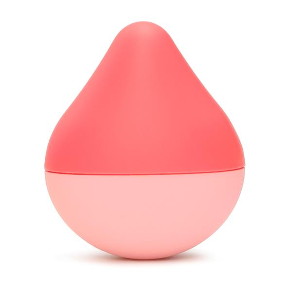 Iroha by Tenga – Mini Vibrator Ume Anzu