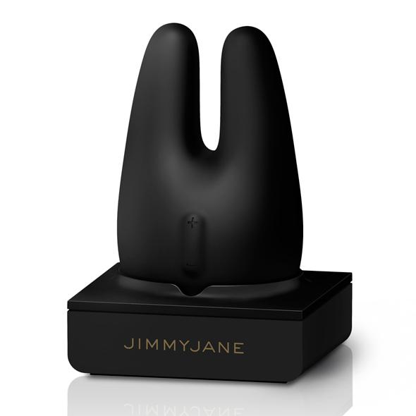 Jimmyjane – Form 2 Vibrator Luxury Edition