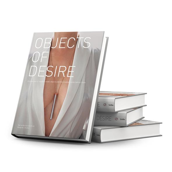 Objects of Desire