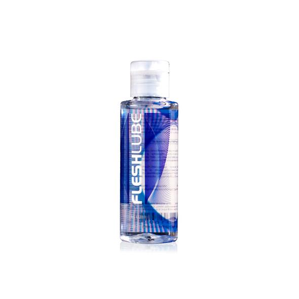 Fleshlight – Fleshlube Water 100 ml