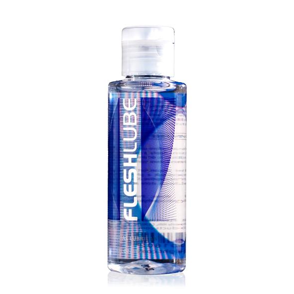 Fleshlight – Fleshlube Water 250 ml