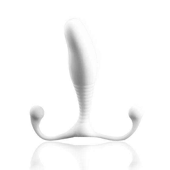 Aneros – MGX Trident Beginner Prostate Massager