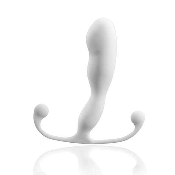 Aneros – Helix Trident Beginner & Avanced Prostate Massager