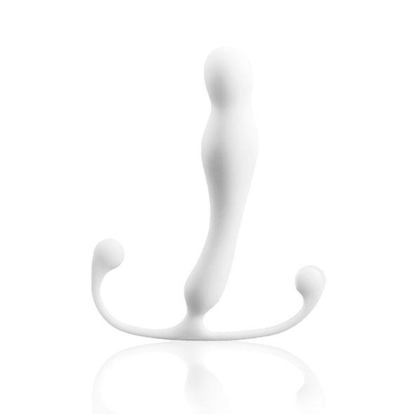 Aneros – Eupho Trident Advanced Prostate Massager