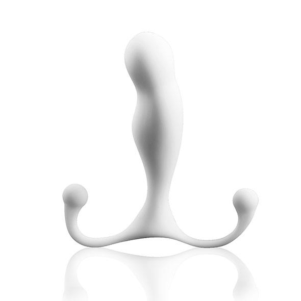 Aneros – Maximus Trident Intermediate Prostate Massager