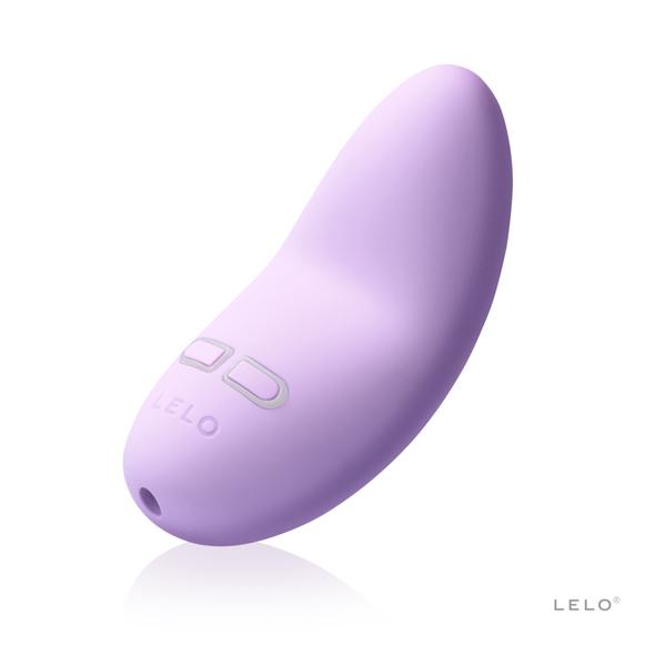 Lelo – Lily 2 (Lavender & Manuka Honey) Lavender