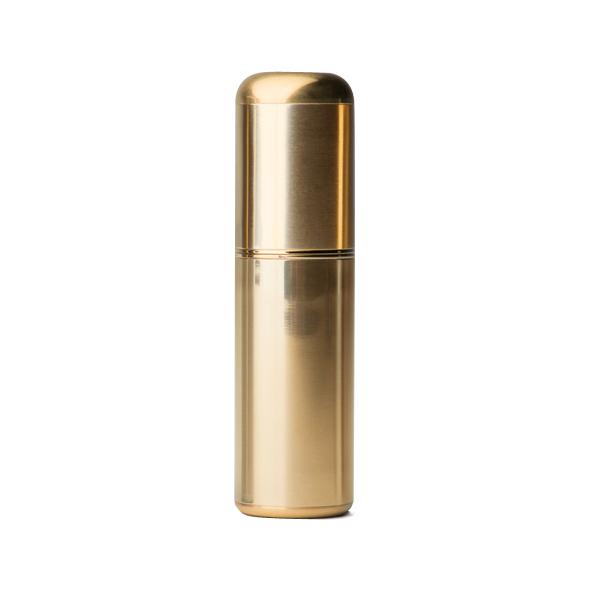 Crave – Bullet 24K Gold