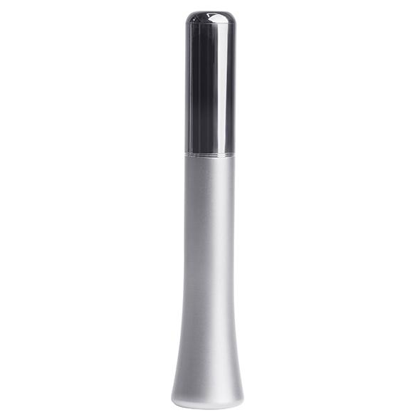 Crave – Wink Plus Vibrator Silver