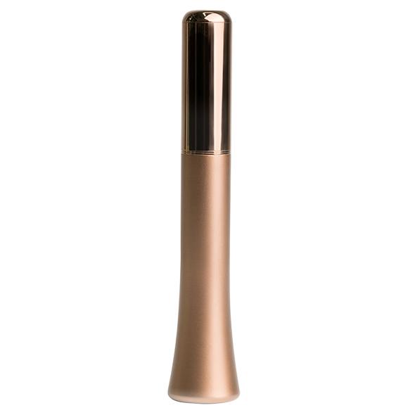 Crave – Wink Plus Vibrator Rose Gold