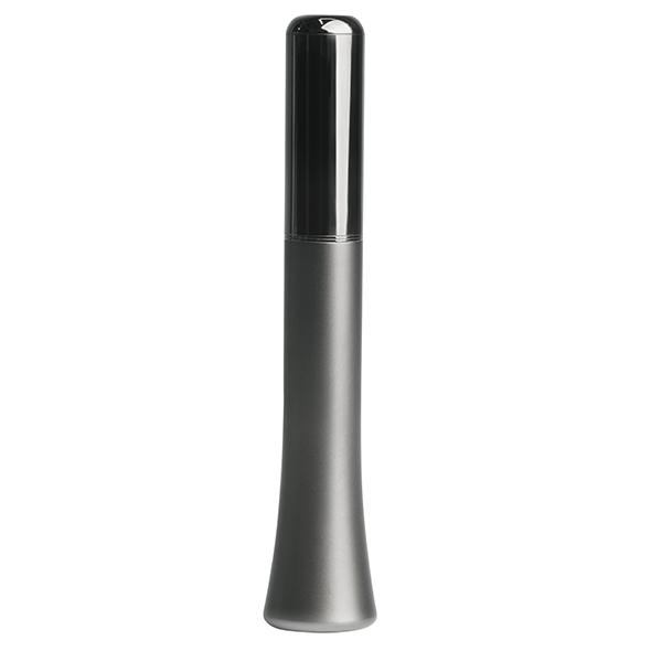 Crave – Wink Plus Vibrator Gunmetal