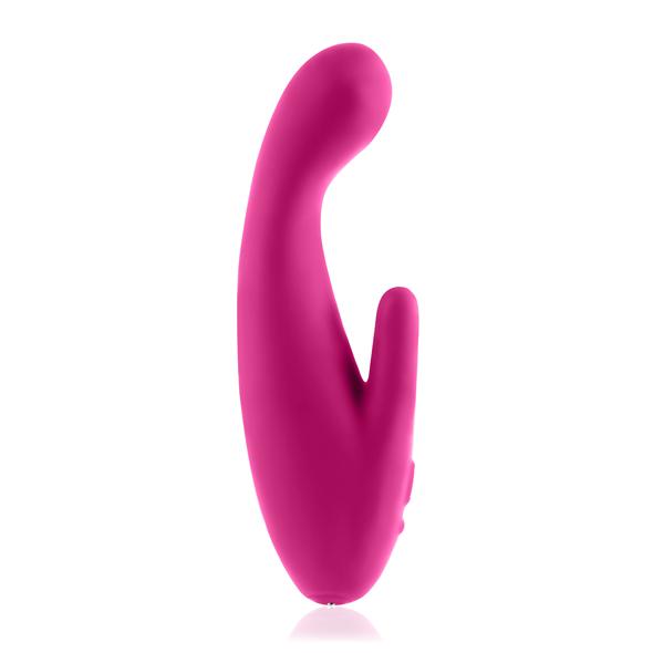 Jimmyjane – Form 8 Vibrator Pink