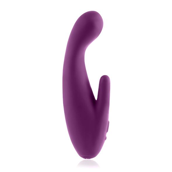 Jimmyjane – Form 8 Vibrator Plum