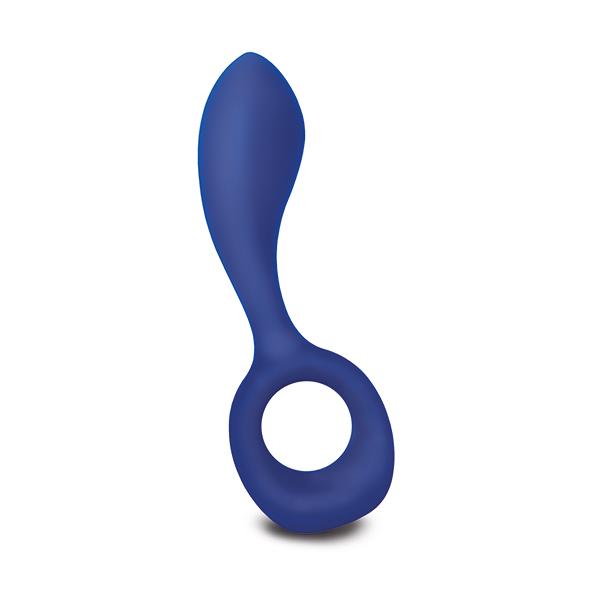 Fun Toys – Gpop Royal Blue