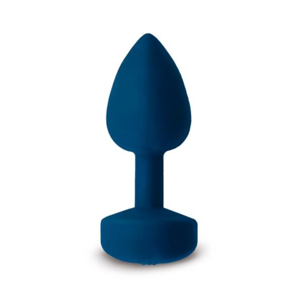 Fun Toys – Gplug Navy Blue Large