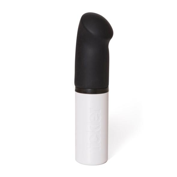 Tickler Vibes – Posh Pocket Toyfriend Vibrator