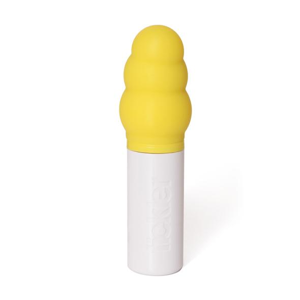 Tickler Vibes – Nice Pocket Toyfriend Vibrator