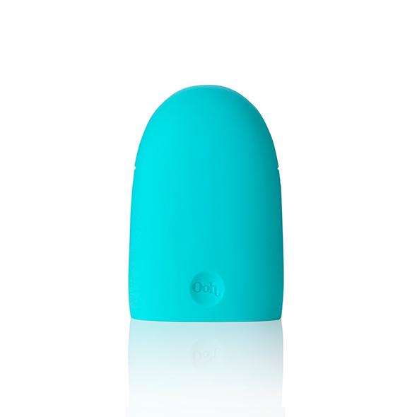 Ooh by Je Joue – Mini Pebble Jade