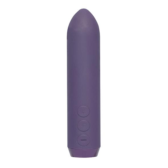 Je Joue – Classic Bullet Vibrator Purple