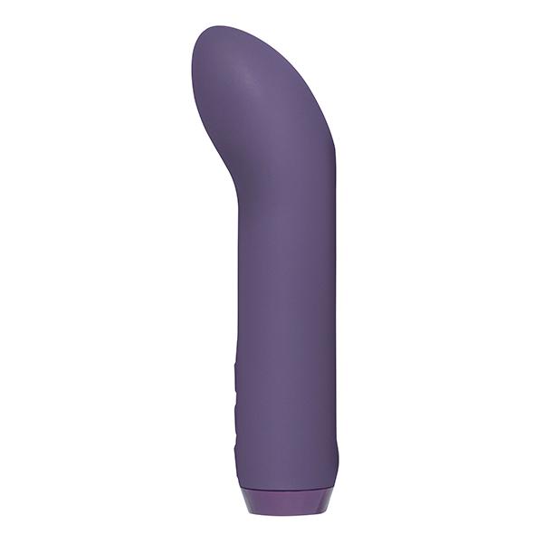 Je Joue – G-Spot Bullet Vibrator Purple