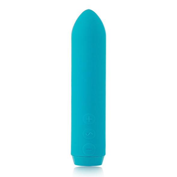 Je Joue – Classic Bullet Vibrator Teal