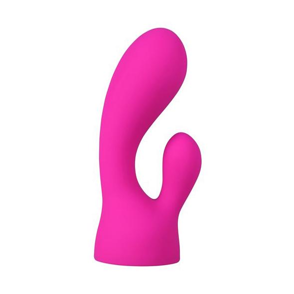 PalmPower – Wand Massager Attachment PalmBliss