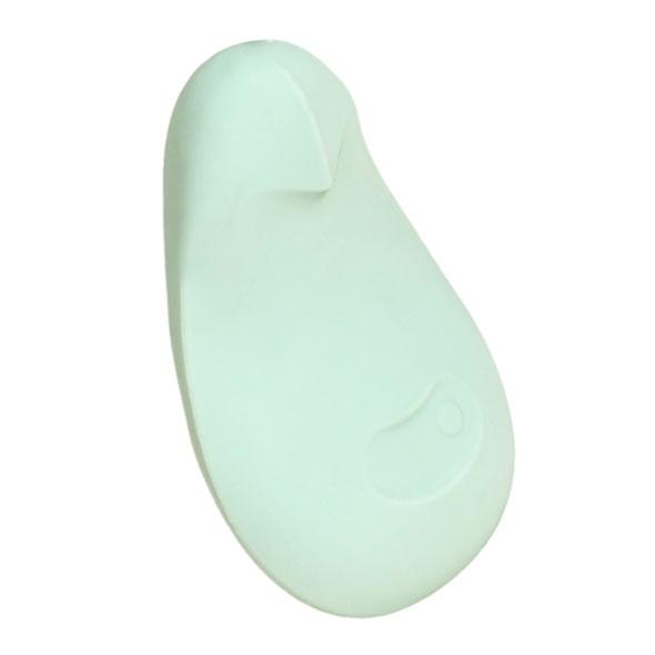 Dame Products – Pom Flexible Vibrator Jade