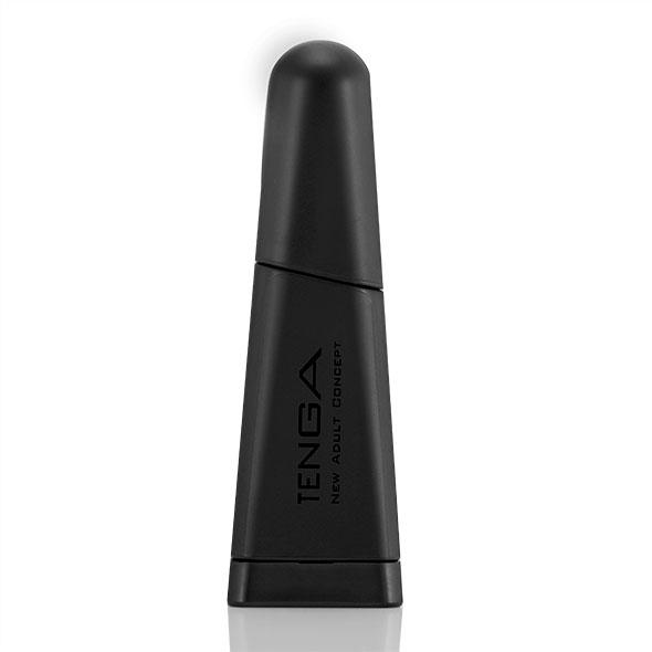 Tenga – Delta Vibrator