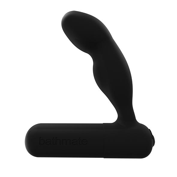 Bathmate – Prostate Vibe