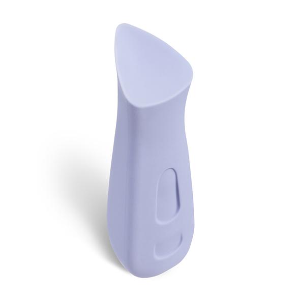 Dame Products – Kip Vibrator Lavender