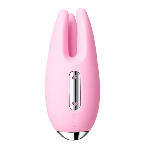 Svakom – Cookie Sensual Massage Vibrator