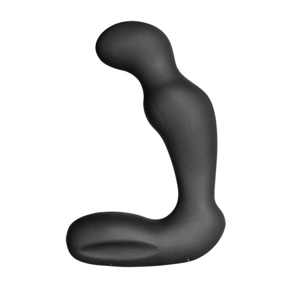 ElectraStim – Sirius Silicone Noir Prostate Massag