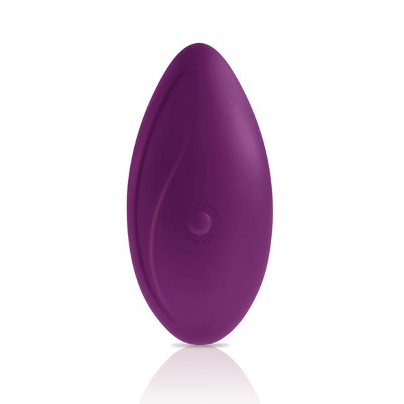 Jimmyjane – Ascend 1 Vibrator Purple