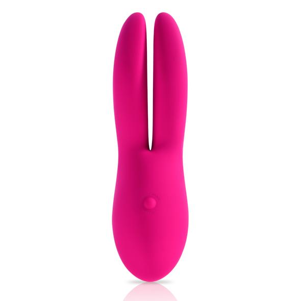 Jimmyjane – Ascend 2 Vibrator Pink