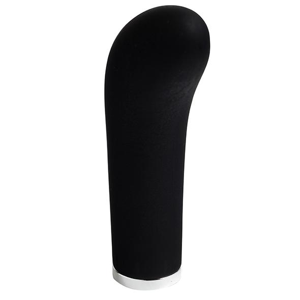 MiaMaxx – Mezz Sleeve G-Spot Black