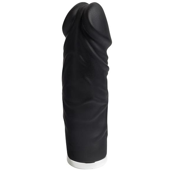 MiaMaxx – Arya Sleeve Penis Black