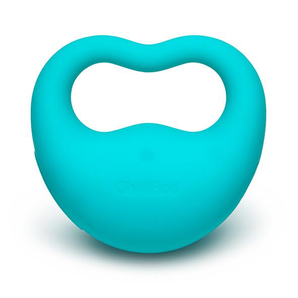 Lovelife by OhMiBod – Rev Finger Massager