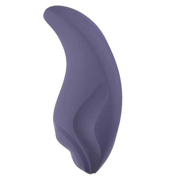 B Swish – bcurious Premium Massager Dusk