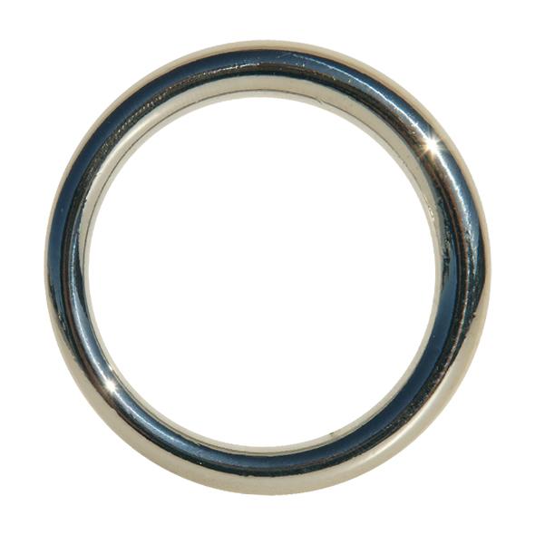 Sportsheets – Edge Seamless O-Ring 3,8 cm