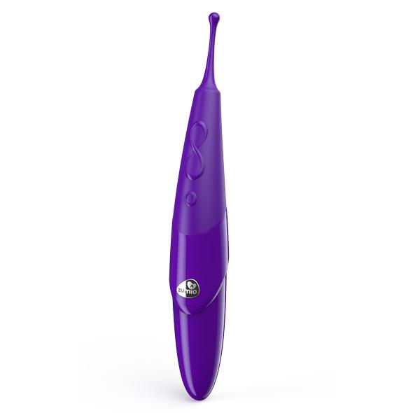 Zumio – X Spirotip Vibrator